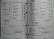 Volkswagen Tiguan 44