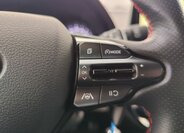 Hyundai i30 Hatchback 998,0 88 kw