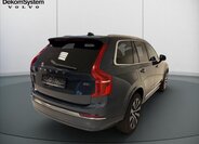 Volvo XC90 SUV 2,0 l 173 kw