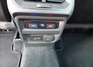 Volkswagen Tiguan 56