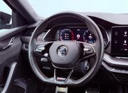 Škoda Octavia Liftback 2,0 l 147 kw