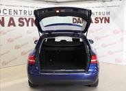 Mercedes-Benz Třídy C 7