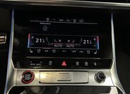 Audi S6 Kombi 3,0 l 253 kw