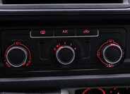 Volkswagen Transporter Kombi 2,0 l 75 kw