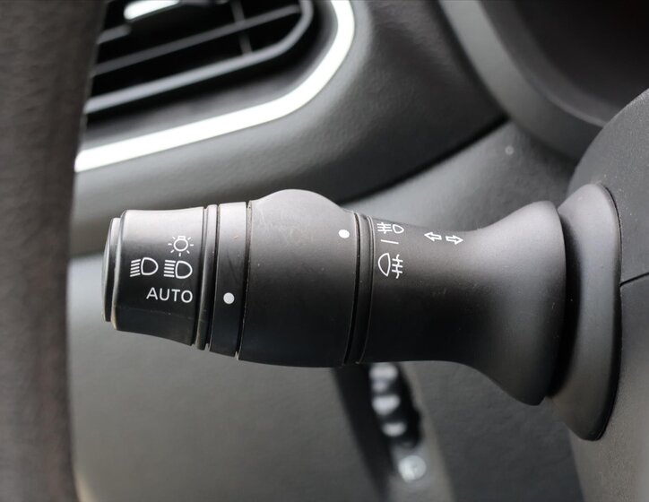 Opel Movano Valník 2,3 l 110 kw