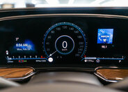 Cadillac Escalade 25