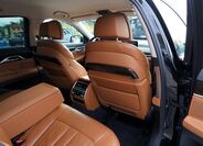 BMW Řada 7 29