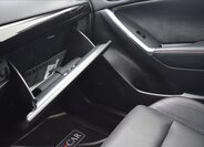 Mazda CX-5 Kombi 2,0 l 118 kw