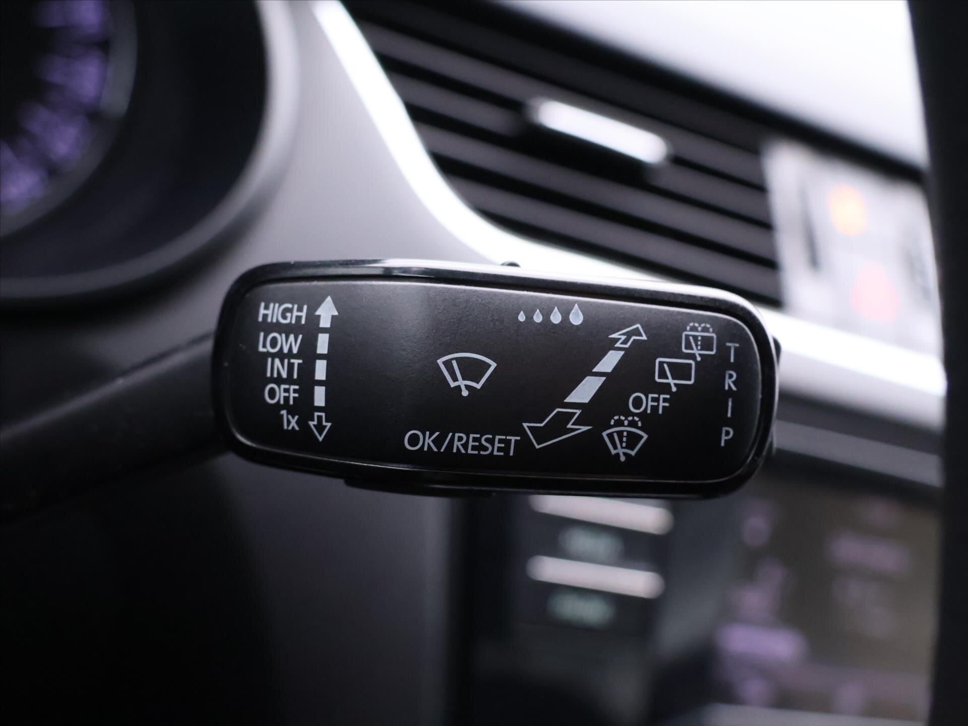 Škoda Octavia Kombi 1,6 l 77 kw