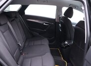 Hyundai i40 Kombi 1,7 l 104 kw