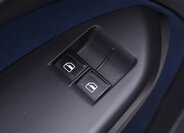 Volkswagen Touran MPV 1,9 l 77 kw