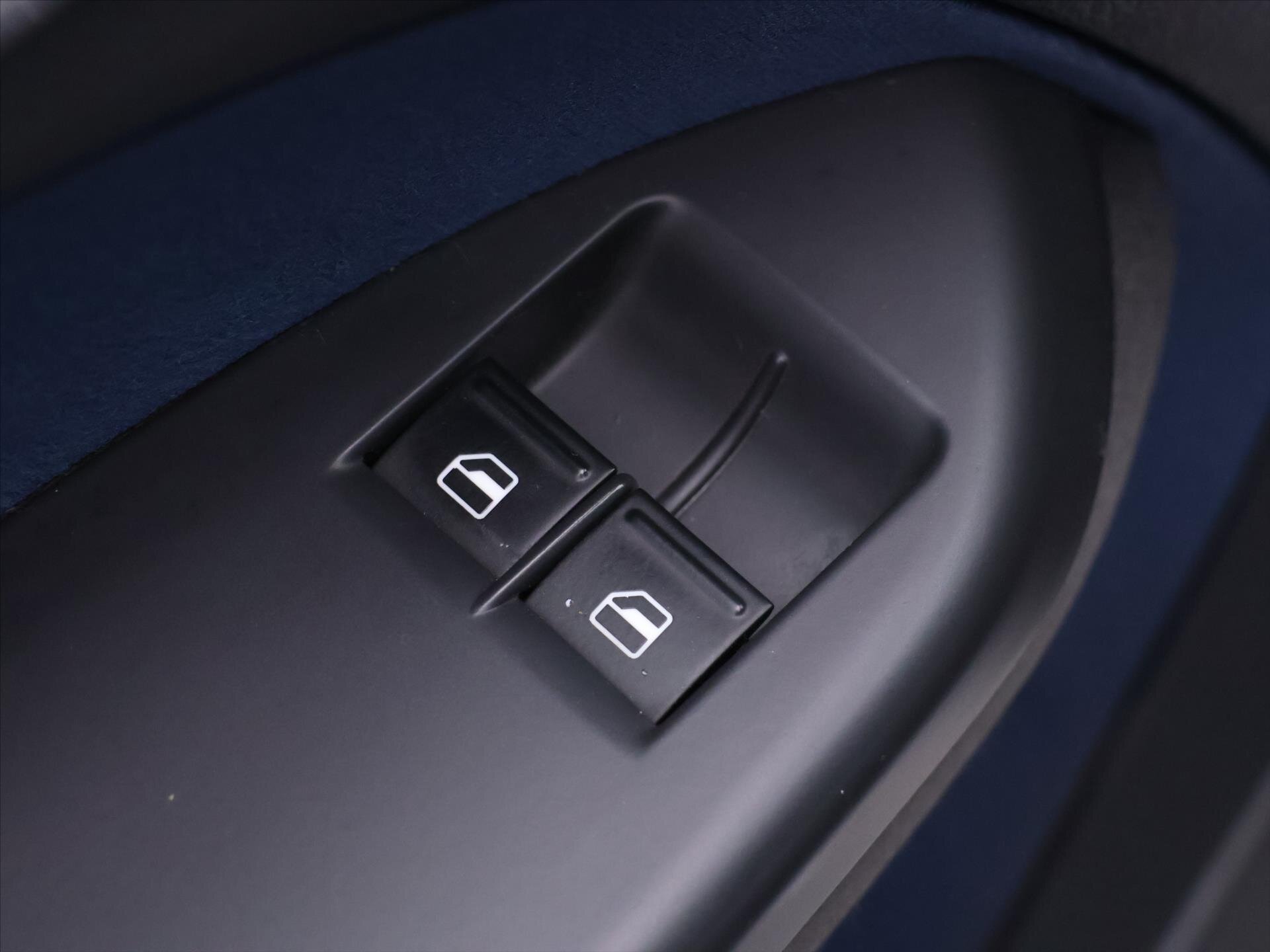 Volkswagen Touran MPV 1,9 l 77 kw