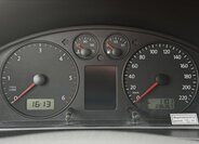 Volkswagen Caravelle Kombi 1,9 l 75 kw