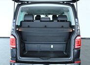 Volkswagen Multivan VAN / Minibus 2,0 l 150 kw