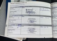 Renault Master Ostatní 2,3 l 81 kw