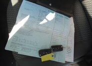 Volkswagen Caravelle 41