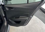 Škoda Fabia Hatchback 999,0 81 kw