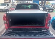 Ford Ranger Pick-up 2,0 l 156 kw