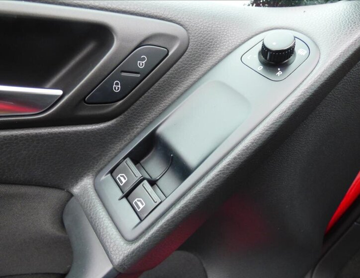 Volkswagen Golf Hatchback 1,4 l 59 kw