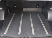 Subaru Forester SUV / Terénní 2,0 l 110 kw