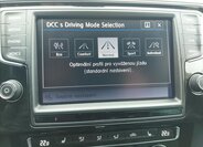 Volkswagen Passat 43