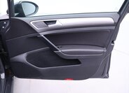 Volkswagen Golf Kombi 1,6 l 81 kw