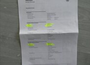 Volkswagen Sharan 48