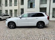 Volvo XC90 4
