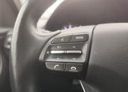 Hyundai i30 Kombi 1,5 l 118 kw