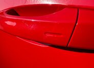 Škoda Superb Kombi 1,4 l 110 kw