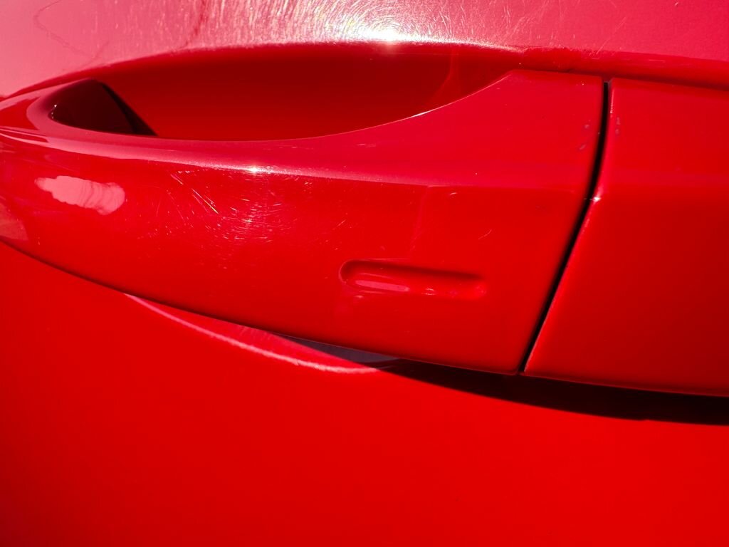 Škoda Superb Kombi 1,4 l 110 kw