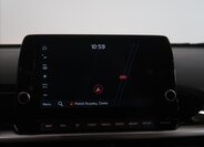 KIA Picanto Hatchback 999,0 46 kw