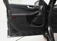 Ford Kuga SUV 2,0 l 140 kw