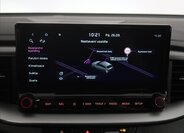 KIA Ceed Kombi 1,5 l 103 kw