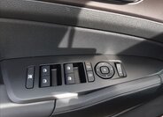 KIA Sportage SUV / Terénní 1,6 l 110 kw