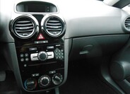 Opel Corsa 10