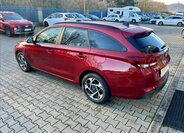 Hyundai i30 4