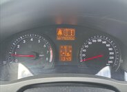 Toyota Avensis Kombi 1,8 l 109 kw