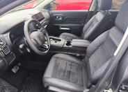 Citroën C5 Aircross 5