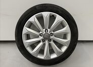 Audi A4 Allroad Kombi 2,0 l 130 kw