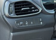 Hyundai i30 Kombi 1,5 l 103 kw