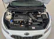KIA Ceed 29