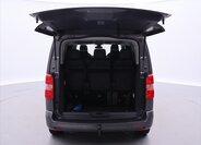 Toyota ProAce MPV 2,0 l 130 kw