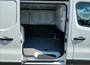 Renault Trafic Ostatní 2,0 l 107 kw