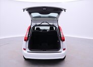 Ford C-MAX MPV 1,6 l 66 kw