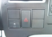 Ford Transit Skříň 2,2 l 74 kw