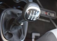 Fiat 500L Kombi 1,2 l 62 kw