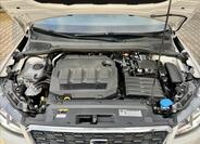 Seat Arona 40
