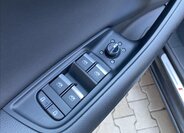 Audi Q8 SUV / Terénní 3,0 l 250 kw