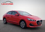 Hyundai i30 3